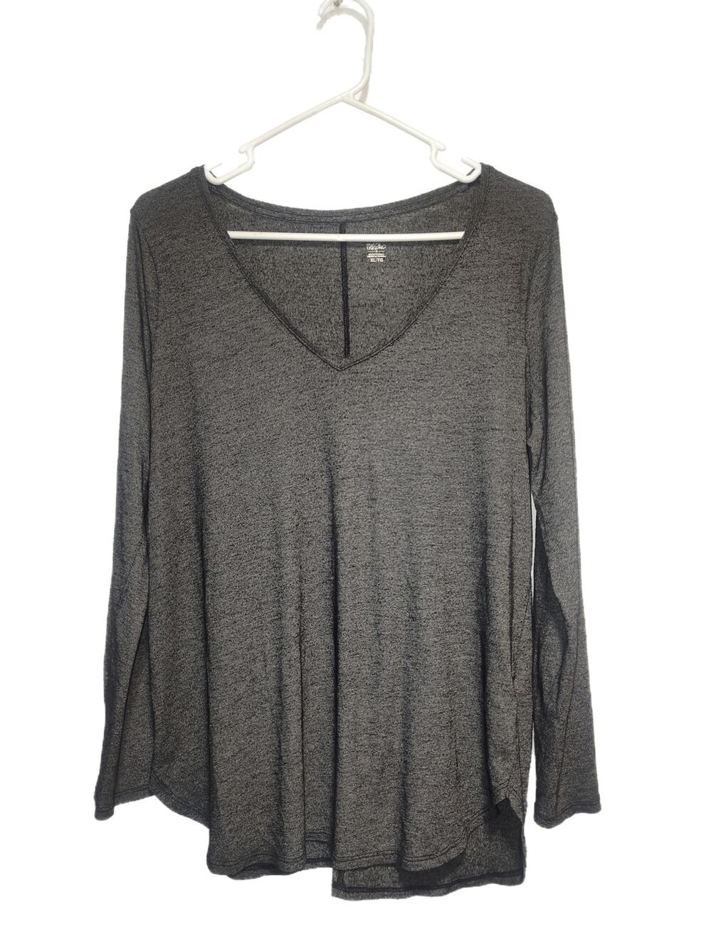 Mossimo Women's Shirt Size XL